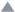 up